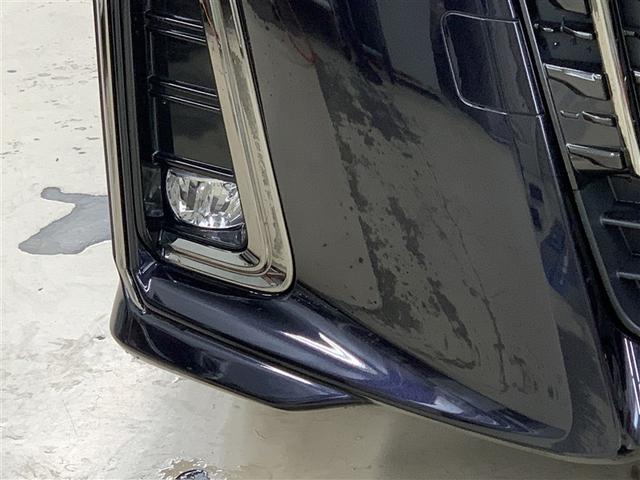 アルファードハイブリッド S タイプゴールドIII(40枚目)