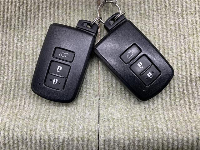 ハリアーハイブリッド プレミアム(16枚目)