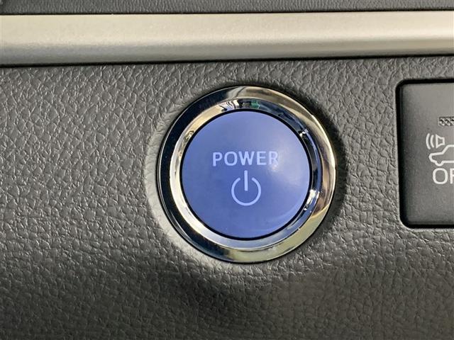 ハリアーハイブリッド プレミアム(18枚目)