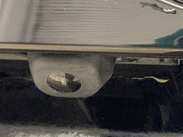 ハリアーハイブリッド プレミアム(21枚目)