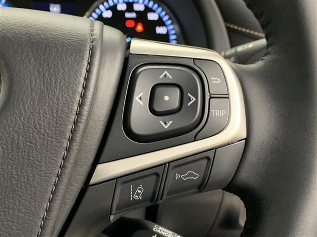 ハリアーハイブリッド プレミアム(24枚目)