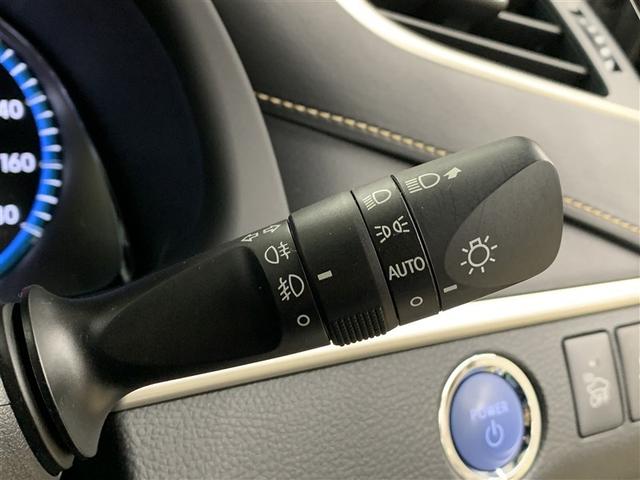 ハリアーハイブリッド プレミアム(26枚目)