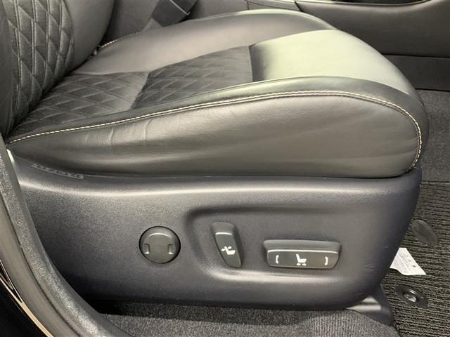 ハリアーハイブリッド プレミアム(33枚目)