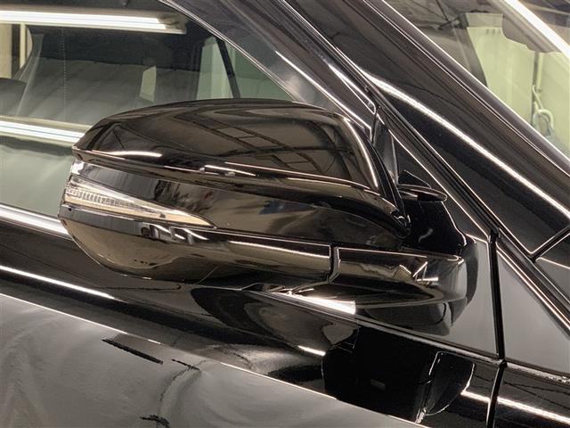 ハリアーハイブリッド プレミアム(34枚目)