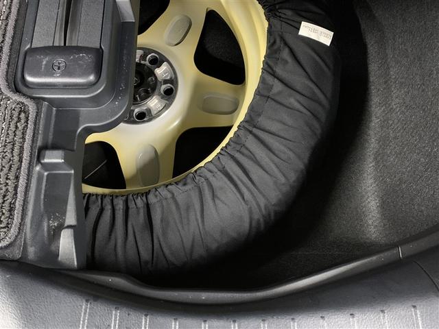 アルファード ２．５Ｓ　Ｃパッケージ（13枚目）