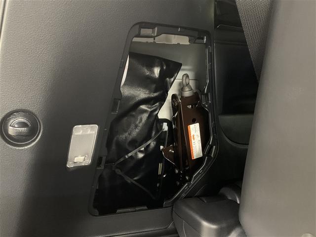 アルファード ２．５Ｓ　Ｃパッケージ（14枚目）