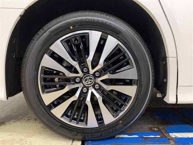 アルファード ２．５Ｓ　Ｃパッケージ（15枚目）