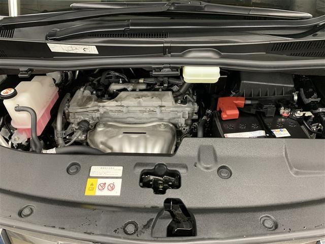 アルファード ２．５Ｓ　Ｃパッケージ（16枚目）