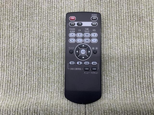 アルファード ２．５Ｓ　Ｃパッケージ（19枚目）