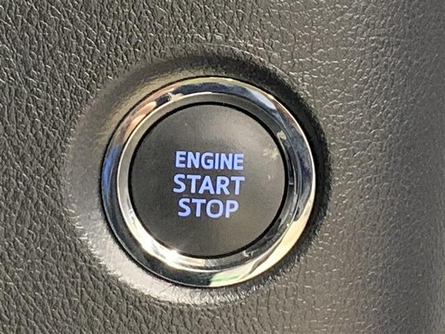 アルファード ２．５Ｓ　Ｃパッケージ（21枚目）