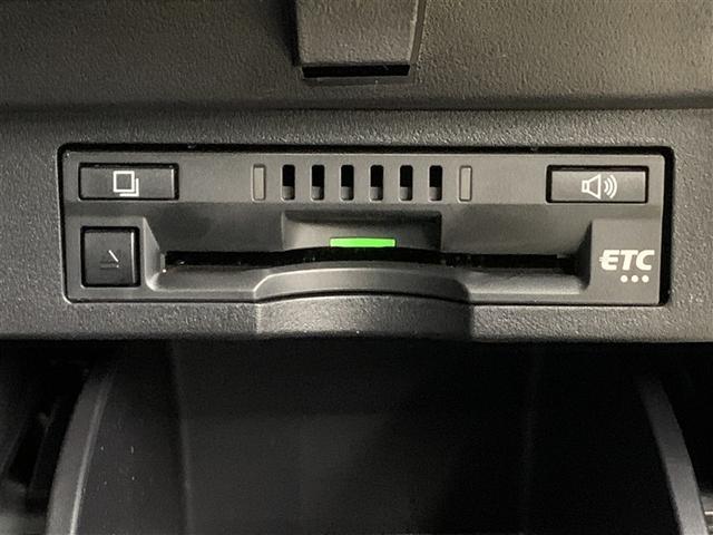 アルファード ２．５Ｓ　Ｃパッケージ（22枚目）