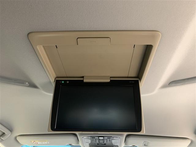 アルファード ２．５Ｓ　Ｃパッケージ（23枚目）