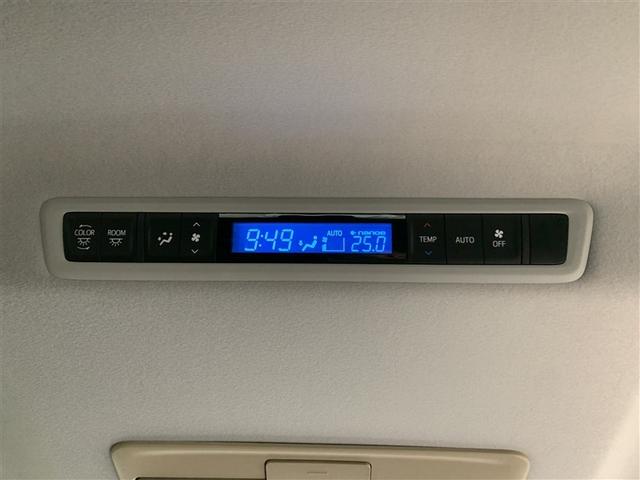 アルファード ２．５Ｓ　Ｃパッケージ（24枚目）