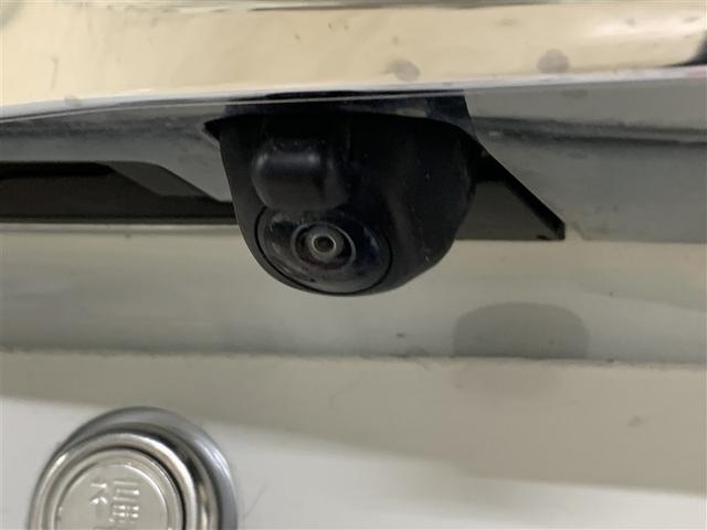 アルファード ２．５Ｓ　Ｃパッケージ（27枚目）