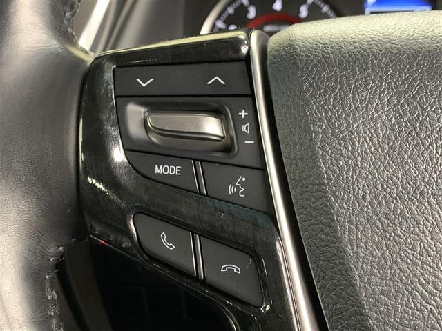 アルファード ２．５Ｓ　Ｃパッケージ（29枚目）