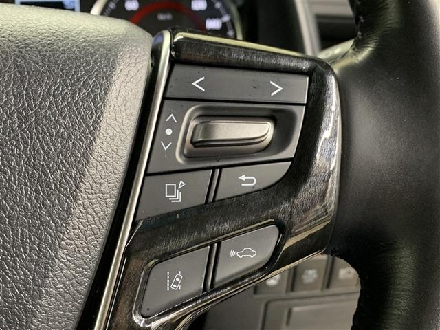 アルファード ２．５Ｓ　Ｃパッケージ（30枚目）