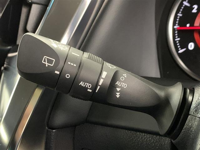 アルファード ２．５Ｓ　Ｃパッケージ（31枚目）