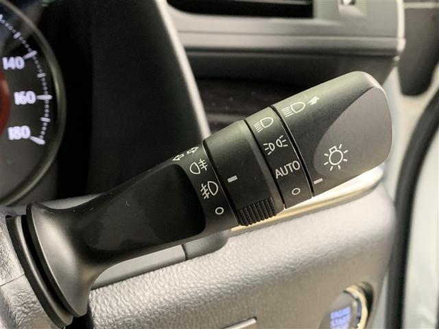 アルファード ２．５Ｓ　Ｃパッケージ（32枚目）