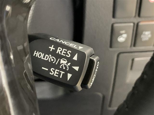 アルファード ２．５Ｓ　Ｃパッケージ（33枚目）