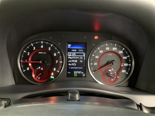 アルファード ２．５Ｓ　Ｃパッケージ（34枚目）