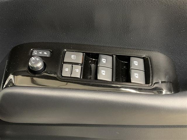 アルファード ２．５Ｓ　Ｃパッケージ（35枚目）