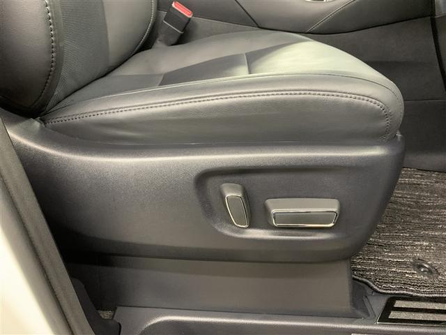 アルファード ２．５Ｓ　Ｃパッケージ（36枚目）