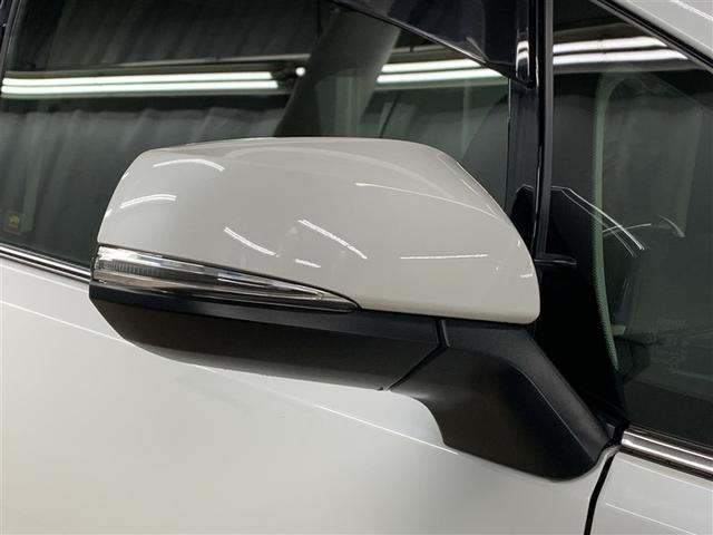 アルファード ２．５Ｓ　Ｃパッケージ（38枚目）