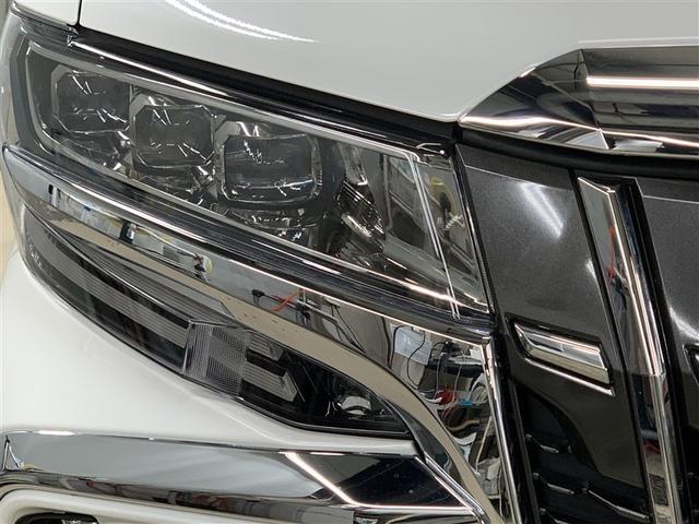 アルファード ２．５Ｓ　Ｃパッケージ（39枚目）