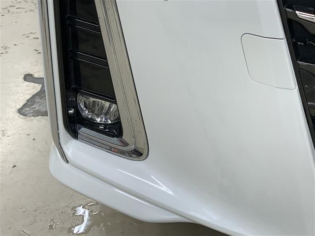 アルファード ２．５Ｓ　Ｃパッケージ（40枚目）