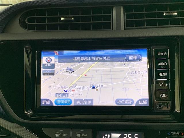 アクア Ｓ（7枚目）