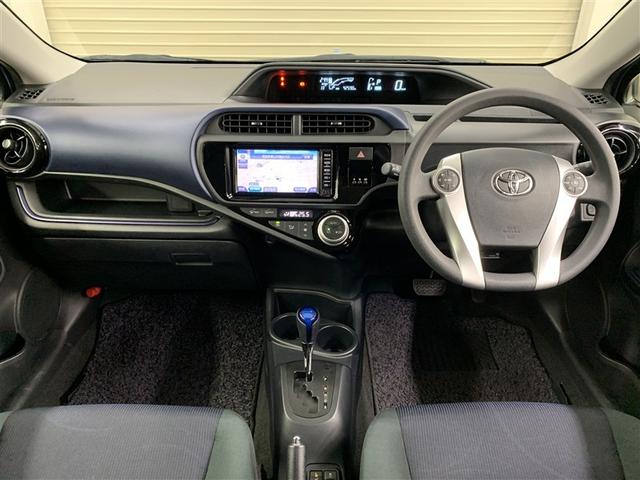 アクア Ｓ（8枚目）