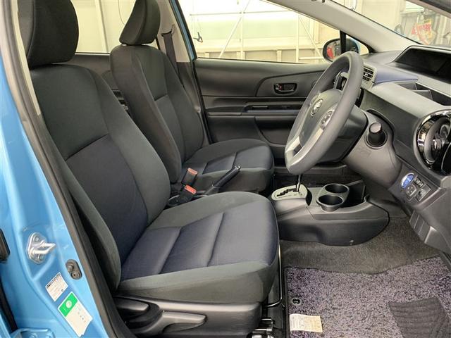 アクア Ｓ（9枚目）