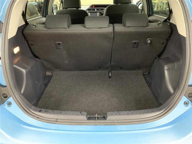 アクア Ｓ（11枚目）