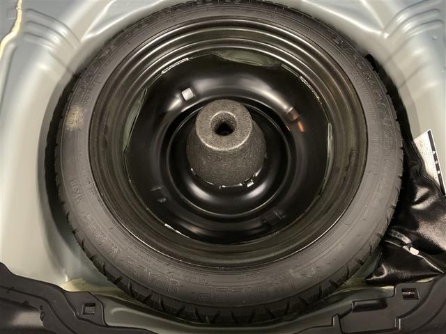 アクア Ｓ（12枚目）