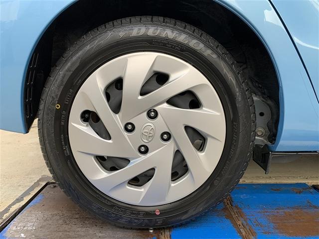 アクア Ｓ（13枚目）