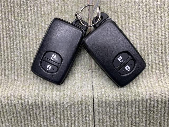 アクア Ｓ（16枚目）