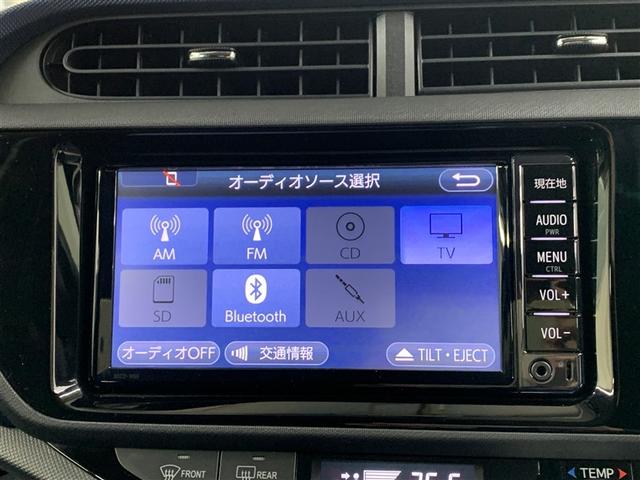 アクア Ｓ（17枚目）