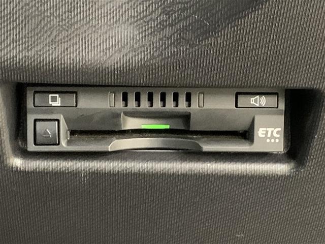 アクア Ｓ（19枚目）