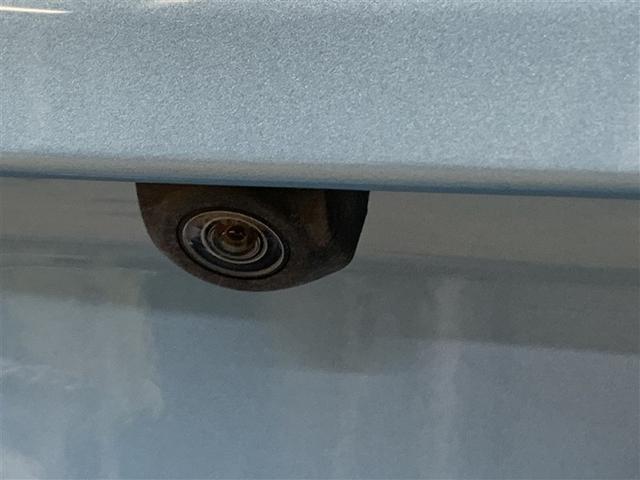 アクア Ｓ（21枚目）