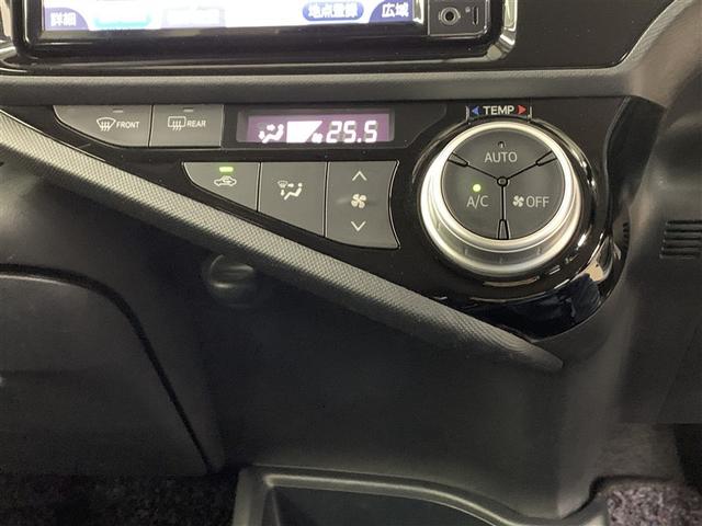 アクア Ｓ（22枚目）