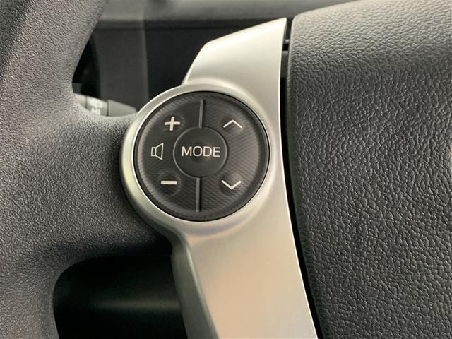 アクア Ｓ（23枚目）