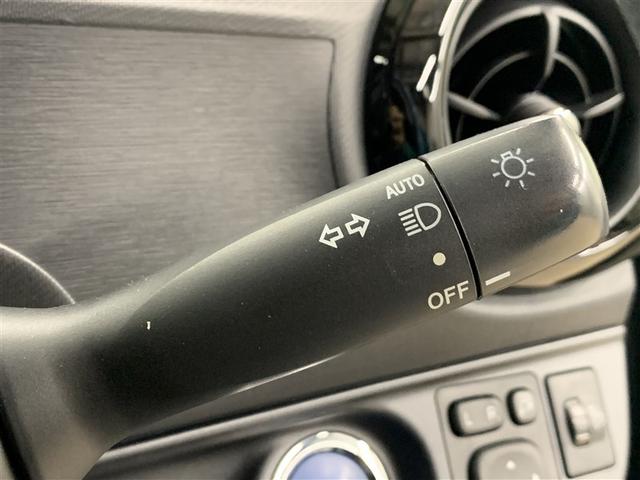 アクア Ｓ（26枚目）