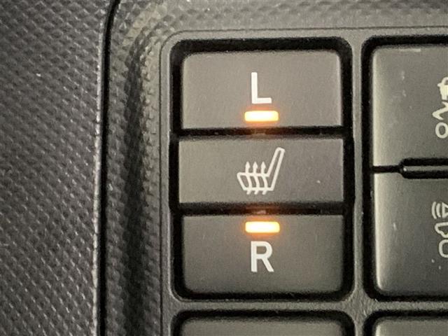 アクア Ｓ（28枚目）