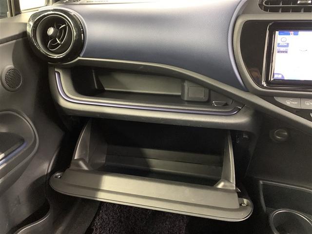 アクア Ｓ（29枚目）