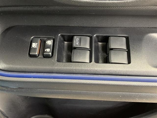 アクア Ｓ（30枚目）