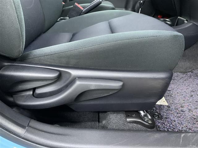 アクア Ｓ（31枚目）