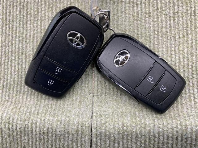 ヤリス X(16枚目)