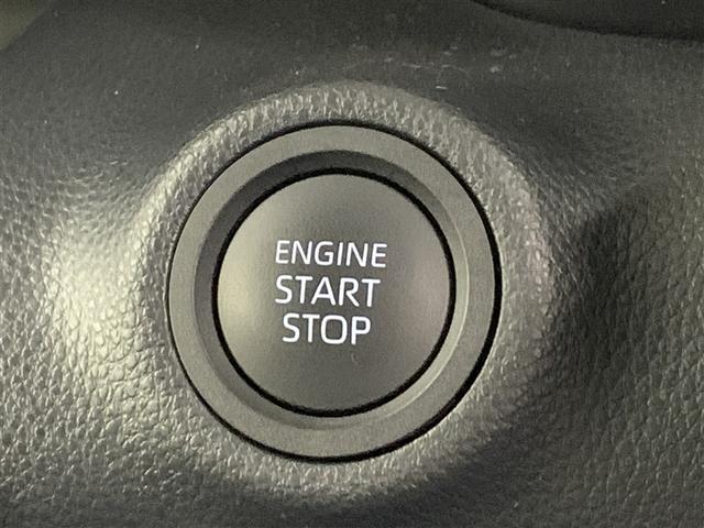 ヤリス X(18枚目)