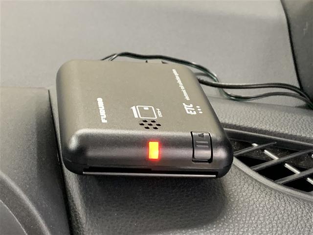 ヤリス X(19枚目)