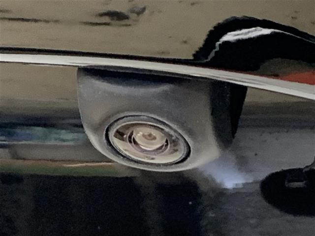 ヤリス X(21枚目)